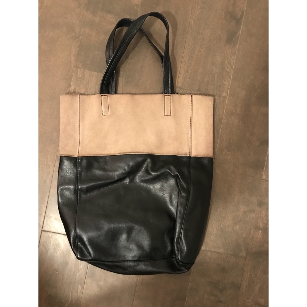 Tote